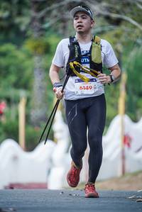 BIB: 6149
                            <button type="button" onclick="openModal(22308772)" class="btn btn-primary btn-sm float-right btn-popup" data-toggle="modal" data-target=".modal-high-quality">
                        <i class="fas fa-shopping-cart"></i> Add to Cart
                    </button>
                                            <button type="button" onclick="isThisMe(22308772, true)" class="btn btn-success btn-sm float-right btn-popup btn-isme hidden" data-toggle="tooltip" data-placement="bottom" title="นี่คือรูปของคุณใช่ไหม คลิกที่นี่เพื่อเอาเข้าอัลบั้ม">
                        <i class="fas fa-plus"></i> Add to album
                    </button>
                    <button type="button" onclick="isThisMe(22308772, false)" class="btn btn-warning btn-sm float-right btn-popup btn-isnotme hidden">
                        <i class="fas fa-ban"></i> Remove from album
                    </button>